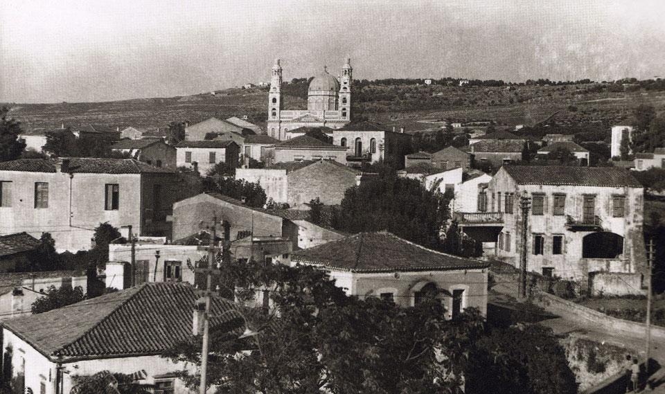 80 ανεκτίμητες φωτογραφίες της Κρήτης 1911 - 1949, - Φωτογραφία 71