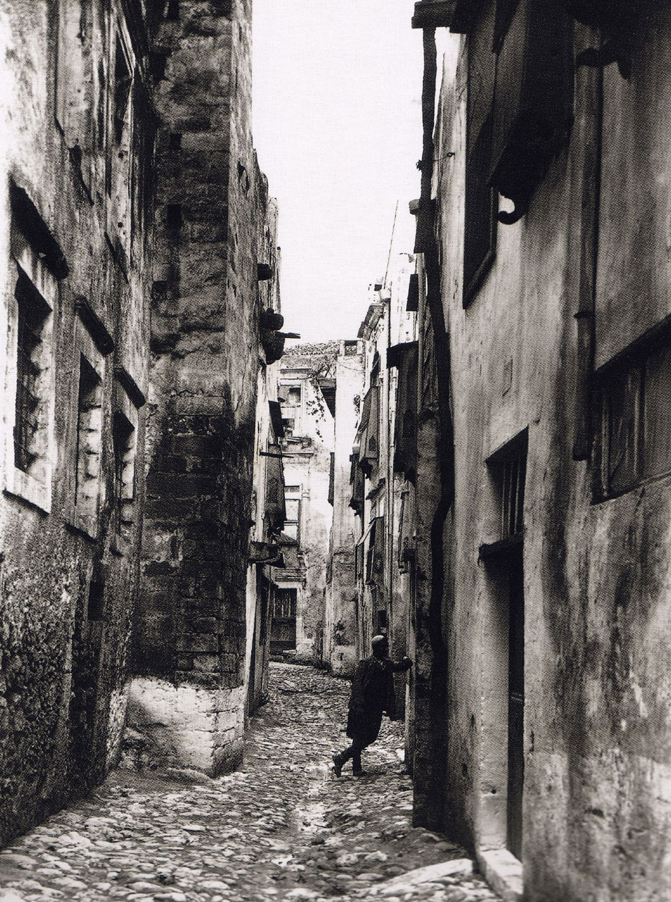 80 ανεκτίμητες φωτογραφίες της Κρήτης 1911 - 1949, - Φωτογραφία 8
