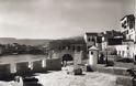 80 ανεκτίμητες φωτογραφίες της Κρήτης 1911 - 1949, - Φωτογραφία 1