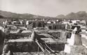 80 ανεκτίμητες φωτογραφίες της Κρήτης 1911 - 1949, - Φωτογραφία 15