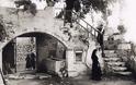 80 ανεκτίμητες φωτογραφίες της Κρήτης 1911 - 1949, - Φωτογραφία 17
