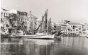 80 ανεκτίμητες φωτογραφίες της Κρήτης 1911 - 1949, - Φωτογραφία 18
