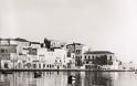 80 ανεκτίμητες φωτογραφίες της Κρήτης 1911 - 1949, - Φωτογραφία 19