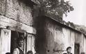 80 ανεκτίμητες φωτογραφίες της Κρήτης 1911 - 1949, - Φωτογραφία 2