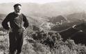 80 ανεκτίμητες φωτογραφίες της Κρήτης 1911 - 1949, - Φωτογραφία 23