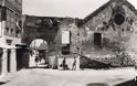 80 ανεκτίμητες φωτογραφίες της Κρήτης 1911 - 1949, - Φωτογραφία 3