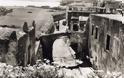 80 ανεκτίμητες φωτογραφίες της Κρήτης 1911 - 1949, - Φωτογραφία 34