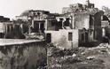 80 ανεκτίμητες φωτογραφίες της Κρήτης 1911 - 1949, - Φωτογραφία 35
