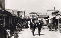 80 ανεκτίμητες φωτογραφίες της Κρήτης 1911 - 1949, - Φωτογραφία 4