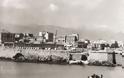 80 ανεκτίμητες φωτογραφίες της Κρήτης 1911 - 1949, - Φωτογραφία 40