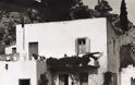 80 ανεκτίμητες φωτογραφίες της Κρήτης 1911 - 1949, - Φωτογραφία 42