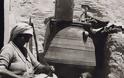 80 ανεκτίμητες φωτογραφίες της Κρήτης 1911 - 1949, - Φωτογραφία 46