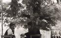 80 ανεκτίμητες φωτογραφίες της Κρήτης 1911 - 1949, - Φωτογραφία 50