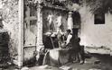 80 ανεκτίμητες φωτογραφίες της Κρήτης 1911 - 1949, - Φωτογραφία 52