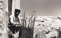 80 ανεκτίμητες φωτογραφίες της Κρήτης 1911 - 1949, - Φωτογραφία 54