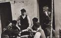 80 ανεκτίμητες φωτογραφίες της Κρήτης 1911 - 1949, - Φωτογραφία 60