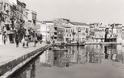 80 ανεκτίμητες φωτογραφίες της Κρήτης 1911 - 1949, - Φωτογραφία 63