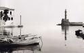80 ανεκτίμητες φωτογραφίες της Κρήτης 1911 - 1949, - Φωτογραφία 64