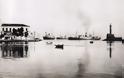 80 ανεκτίμητες φωτογραφίες της Κρήτης 1911 - 1949, - Φωτογραφία 66