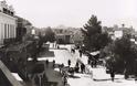 80 ανεκτίμητες φωτογραφίες της Κρήτης 1911 - 1949, - Φωτογραφία 68