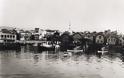 80 ανεκτίμητες φωτογραφίες της Κρήτης 1911 - 1949, - Φωτογραφία 72