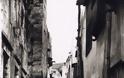 80 ανεκτίμητες φωτογραφίες της Κρήτης 1911 - 1949, - Φωτογραφία 8