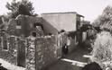 80 ανεκτίμητες φωτογραφίες της Κρήτης 1911 - 1949, - Φωτογραφία 9