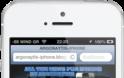 Ένα bug στον Mobile Safari στο ios 6 - Φωτογραφία 2