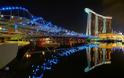 SkyPark, το ουράνιο πάρκο της Σιγκαπούρης των 55 ορόφων - Φωτογραφία 6