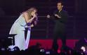Jennifer Lopez – Marc Anthony: Μαζί και πάλι στη σκηνή