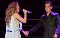 Jennifer Lopez – Marc Anthony: Μαζί και πάλι στη σκηνή - Φωτογραφία 4