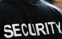 Kύπρος: Καταγγελία εταιρείας παροχής υπηρεσιών ασφάλειας και 4 μη αδειούχων φρουρών