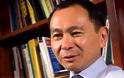 Francis Fukuyama: Δεν αποκλείεται μία κοινωνική εξέγερση στο εσωτερικό της Κίνας