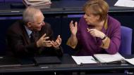 Γιατί oι Γερμανοί ερωτεύθηκαν την Ελλάδα: Η έκθεση της Deutsche Bank είναι η αιτία... - Φωτογραφία 1