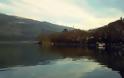 Τεχνικό Επιμελήτηριο Ηπείρου: Να μην καταργηθεί ο φορέας διαχείρησης της Λίμνης Παμβώτιδας