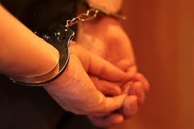 Συνελήφθη 36χρονος με ναρκωτικά στο Αλιβέρι - Φωτογραφία 1