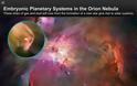 Hubble Space Telescope Discoveries :iBook free for iPad - Φωτογραφία 4