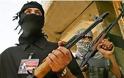 Μαλί: Οι ένοπλοι ισλαμιστές καταστρέφουν μαυσωλεία αγίων στο Τιμπουκτού