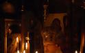 2427 - Φωτογραφίες από την πανήγυρη του Ιβηριτικού Κελλιού Αγίου Νικολάου (Τυπογράφου) Αγίου Όρους - Φωτογραφία 6