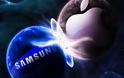 Ανακωχή Samsung - Apple στην Ευρώπη