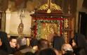 2431 - Οι πρώτες φωτογραφίες από την άφιξη της Ιεράς Εικόνας της Παναγίας της Γερόντισσας στη Σόφια - Φωτογραφία 4