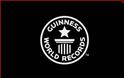 Τα σημαντικότερα Guinness World Records του 2012