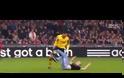 Μερικές από τις πιο αστείες ποδοσφαιρικές στιγμές του 2012 [Video]