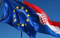 Το 68% των Κροατών δεν θα μπορέσει να κάνει αποταμίευση τη νέα χρονιά
