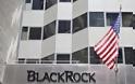 BlackRock: Οι οίκοι αξιολόγησης διαστρεβλώνουν τις αγορές κεφαλαίου