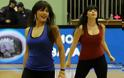 Καβάλα: Γνωρίστε τις Zumba Ladies