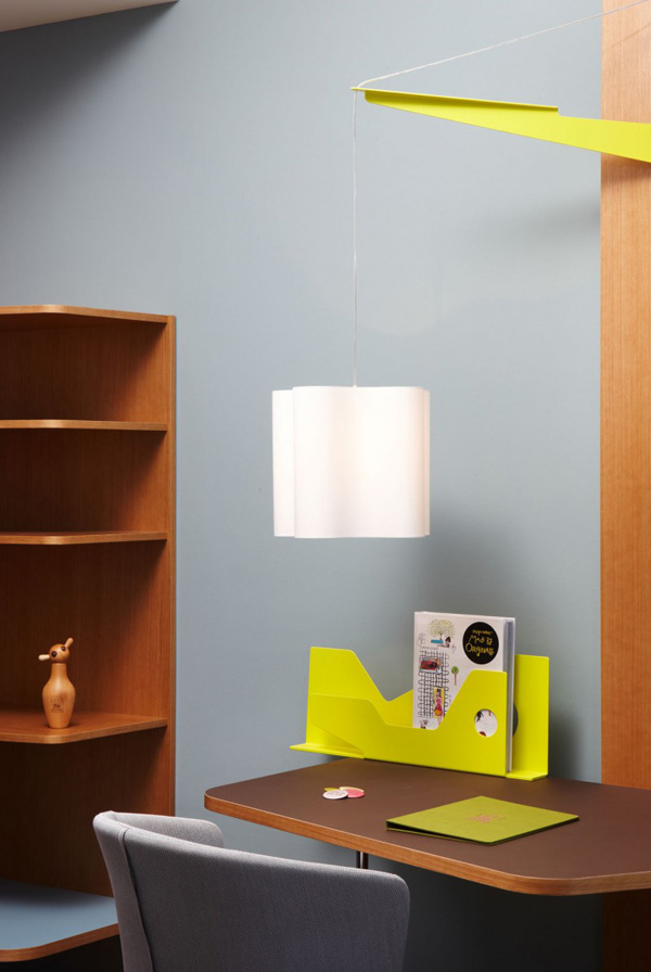 Ένα σπιτικό ξενοδοχείο στην Ελβετία - Φωτογραφία 22