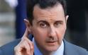 Οι χώρες του Κόλπου δείχνουν την έξοδο στον Άσαντ