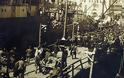 H εγκατάλειψη της Ανατολικής Θράκης τον Οκτώβριο του 1922 - Φωτογραφία 2