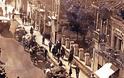 H εγκατάλειψη της Ανατολικής Θράκης τον Οκτώβριο του 1922 - Φωτογραφία 4